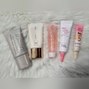 Face Primer Bundle